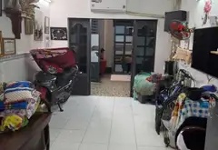 Bán nhà riêng hẻm xe hơi Hà Đặc, Trung Mỹ Tây, 30m2, 2 tầng, pháp lý rõ ràng... Bán nhà riêng tại Trung Mỹ Tây, Hồ Chí Minh 03