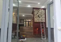 Bán nhà riêng 4 tầng 3 phòng ngủ hướng Đông Nam tại Phan Anh, diện tích 71.6 m²... Bán nhà riêng tại Phú Thạnh, Hồ Chí Minh 09