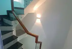 Nhà 2 mặt tiền cực chất, kinh doanh siêu lợi nhuận tại Gò Vấp... Bán nhà mặt phố tại Thông Tây Hội, Hồ Chí Minh 02