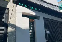 Nhà 2 tầng rộng 51m² gần chợ Hiệp Bình, giá 4.75 tỷ... Bán nhà riêng tại Hiệp Bình, Hồ Chí Minh 04