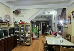 Bán nhà mặt phố 4 tầng khu biệt thự Tên Lửa, phường An Lạc, Bình Tân... Bán nhà mặt phố tại An Lạc, Hồ Chí Minh 02