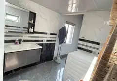 Nhà Kiệt Tôn Đản 75m² Có Gác Lửng Mới - Cơ Hội Sở Hữu Hiếm Có Giá Tốt... Bán nhà riêng tại An Khê, Đà Nẵng 03