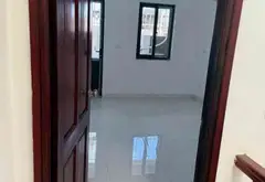 Bán nhà 4 tầng 3 phòng ngủ tại Yên Nghĩa, Hà Đông... Bán nhà riêng tại Yên Nghĩa, Hà Nội 06