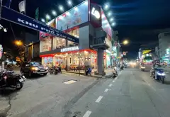 Bán nhà riêng 4 tầng 42m2 Dương Bá Trạc tại Quận 8 0948769331... Bán nhà riêng tại Chánh Hưng, Hồ Chí Minh 12