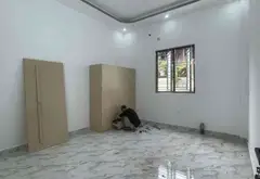 Nhà 3 Tầng Kết Cấu Chắc Chắn, Diện Tích 52m² - Không Gian Sống Lý Tưởng... Bán nhà riêng tại An Biên, Hải Phòng 07