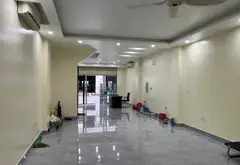 Cơ hội vàng sở hữu shophouse vị trí kinh doanh đắc địa tại KĐT Cát Tường Smart City... Bán Shophouse tại Tam Đa, Bắc Ninh 04