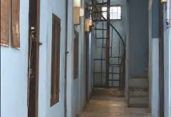 [HIẾM]=BÁN NHÀ QUẬN 7 - BÙI VĂN BA - 8 PHÒNG - 6,2x15M, 2 TẦNG - SHR - CÓ DÒNG TIỀN - CHỈ 5 TỶ X... Bán nhà riêng tại Phú Thuận, Hồ Chí Minh 01