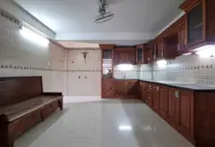 BÁN NHÀ KHU DÂN CƯ VĨNH TÂN - NGUYỄN THỊ SÁU - GẦN CAO ĐẲNG ĐIỆN LỰC - 73M2 - 4 TẦNG - 6.7 TỶ... Bán nhà riêng tại An Phú Đông, Hồ Chí Minh 09
