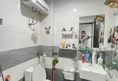 BÁN NHÀ DT35M... Bán nhà riêng tại Hoài Đức, Hà Nội 12