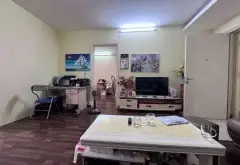 Chung cư góc 3 phòng ngủ lý tưởng ở Đan Phượng... Bán căn hộ chung cư tại Đan Phượng, Hà Nội 09
