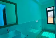 🏡 NHÀ MỚI HOÀN CÔNG – 4 TẦNG – NƠ TRANG LONG, BÌNH THẠNH
✨ Nhà mới hoàn công, thiết kế hiện đại,... Bán nhà riêng tại Bình Thạnh, Hồ Chí Minh 07