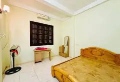 Bán nhà phân lô 5 tầng 4 phòng ngủ tại Chùa Bộc giá 8.4 tỷ... Bán nhà riêng tại Kim Liên, Hà Nội 02