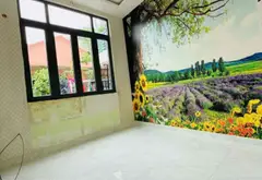 NHÀ HẺM XE BA GÁC TỚI CỬA SÁT CẦU HIỆP ÂN - TTHC QUẬN 8 CŨ 2 TẦNG - 2PN... Bán nhà riêng tại Bình Đông, Hồ Chí Minh 05