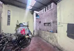 Nhà rộng trung tâm Ba Đình, giá shock chỉ 12.3 tỷ... Bán nhà riêng tại Ba Đình, Hà Nội 15
