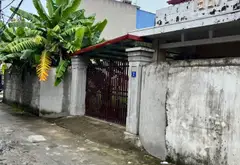 Cơ hội vàng sở hữu đất rộng ngay trung tâm Kiến An... Bán đất tại Phù Liễn, Hải Phòng 02