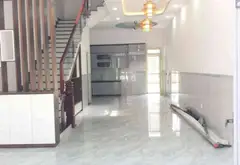 👉 Nhà Mặt Tiền đường N2 - đường 22 tháng 12, Tổ 2, Kp Hòa Lân 2, p.Thuận Giao, Tp HCM
+... Bán nhà mặt phố tại Thuận Giao, Hồ Chí Minh 04