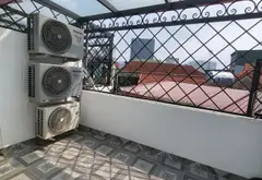 Nhà đẹp xây mới phố KIM NGƯU -Lô góc -Ô tô đỗ cửa -Dt 30m2 -5 tầng -Mt 3,8m -Giá chào 8,8 tỷ... Bán nhà riêng tại Vĩnh Tuy, Hà Nội 17