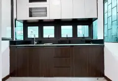 Căn hộ 3 phòng ngủ diện tích thực sử dụng 80m² tại Hồng Mai... Bán căn hộ chung cư tại Bạch Mai, Hà Nội 17