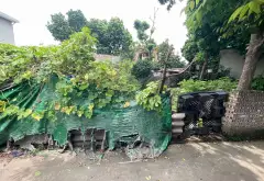 Bán Đất Phân Lô Thôn Ngọc Lịch - Mặt Tiền 4.5m, Giá 2.85 Tỷ, Pháp Lý Rõ Ràng... Bán đất tại Như Quỳnh, Hưng Yên 06