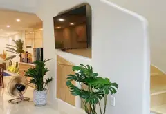 Nhà mặt tiền Tân Thái 2 - Tậu ngay, lời lớn!... Bán nhà mặt phố tại Sơn Trà, Đà Nẵng 03