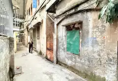 HOÀNG NGÂN – 66M² ĐẤT NỞ HẬU – CÁCH Ô TÔ 50M – GIÁ 16,5 TỶ... Bán nhà riêng tại Thanh Xuân, Hà Nội 02