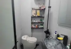 Bán nhà Vũ Tông Phan, Thanh Xuân, Ô tô đỗ cổng, Full nội thất, 36m2, 7.4 tỷ(CTL)... Bán nhà riêng tại Khương Đình, Hà Nội 06