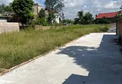 Mảnh đất vàng tại phường Trạm Lộ, Bắc Ninh, giá hấp dẫn... Bán đất tại Trạm Lộ, Bắc Ninh 02