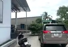 Biệt thự 2 tầng, mặt tiền 22.5m tại Củ Chi, giá tốt 10.5 tỷ... Bán nhà riêng tại Tân Phú, Hồ Chí Minh 14