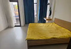 Cơ hội sở hữu nhà 3 tầng đổ mê mặt tiền rộng, vị trí đẹp tại Trần Xuân Lê... Bán nhà riêng tại Thanh Khê, Đà Nẵng 07