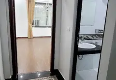 Bán nhà riêng 5 tầng thang máy tại phường Giải Phóng, 76,6m2, ô tô vào nhà... Bán nhà riêng tại Yên Sở, Hà Nội 08