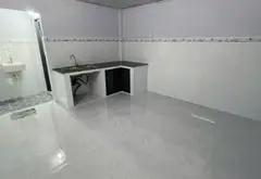 Cơ hội vàng sở hữu nhà 2 tầng tiện nghi tại Bình Tân với giá siêu hấp dẫn... Bán nhà riêng tại Bình Hưng Hòa, Hồ Chí Minh 05