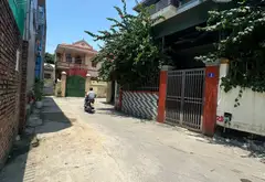 Bán Nhà Phố Hồng Hà, Hạ Long, Mới Tinh, 3 Tầng, Gần Phố, Ô Tô... Bán nhà riêng tại Hạ Long, Quảng Ninh 03