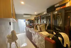 Bán nhà mới 2 Tầng - 3,5m x 25m - Bạch Đằng - Bình Thạnh - 8,5 tỷ... Bán nhà riêng tại Gia Định, Hồ Chí Minh 09