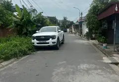 Bán nhà mặt phố xã Đồng Lập diện tích 64m2, ô tô tránh, pháp lý rõ ràng... Bán nhà mặt phố tại Kiến An, Hải Phòng 01
