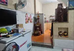 Nhà riêng Quận 7, vị trí đắc địa, xe hơi vào nhà, cơ hội hiếm sót... Bán nhà riêng tại Tân Thuận, Hồ Chí Minh 03