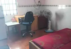Nhà mặt tiền rộng tại Song Hành, thuận tiện kinh doanh đa ngành... Bán nhà mặt phố tại Trung Mỹ Tây, Hồ Chí Minh 04