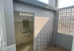NH.À ĐẸP 4 TẦNG ĐƯỜNG PHẠM THẾ HIỂN 74M2, SÁT TTTM AEON QUẬN 8... Bán nhà riêng tại Chánh Hưng, Hồ Chí Minh 09
