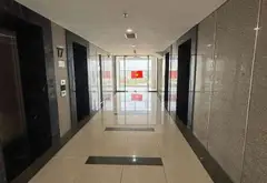 Cơ hội vàng sở hữu căn hộ 3 phòng ngủ tại Amber Riverside Minh Khai với giá giảm sâu... Bán căn hộ chung cư tại Vĩnh Tuy, Hà Nội 06