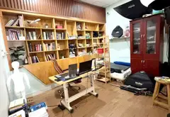 BÁN NHÀ PHẠM ĐĂNG GIẢNG - LÊ TRỌNG TẤN - HẺM Ô TÔ THÔNG - SỔ VUÔNG VỨC - 84m2 CÓ 4Đ NHỈNH... Bán nhà riêng tại Bình Hưng Hòa, Hồ Chí Minh 02