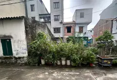 Bán mảnh đất vuông 96m2- 10.5 tỷ Tây Tựu - xây CCMN tiềm năng... Bán đất tại Tây Tựu, Hà Nội 01