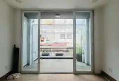 Nhà đẹp hẻm xe hơi Quận 3, giá tốt giảm ngay 500 triệu... Bán nhà riêng tại Bàn Cờ, Hồ Chí Minh 03