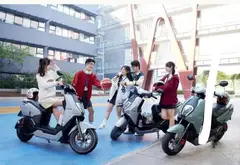 Bán căn hộ 2 phòng ngủ tại phường Hoàng Mai, Hà Nội, chung cư Đồng Tàu, tặng nội thất đầy đủ... Bán căn hộ chung cư tại Hoàng Mai, Hà Nội 18