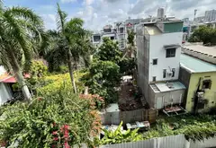 Bán nhà 5 tầng 4 phòng ngủ lô góc khu Vip An Lạc Bình Tân... Bán nhà riêng tại An Lạc, Hồ Chí Minh 11