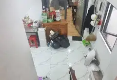 Nhà 4 tầng đẹp, tiện nghi trung tâm Quận 3 giá tốt... Bán nhà riêng tại Nhiêu Lộc, Hồ Chí Minh 13