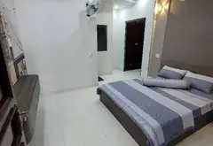 Nhà Mặt Tiền Kinh Doanh 7M, Bùi Quang Là, 5 Tầng, 6 Phòng Ngủ, 72.8m2 , Giá 11 Tỷ Nhỉnh... Bán nhà mặt phố tại An Hội Tây, Hồ Chí Minh 08