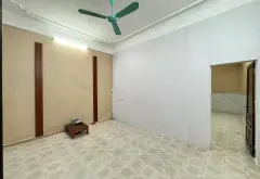 Nhà mặt tiền rộng, xây tòa 7 tầng cực đỉnh ở Việt Hưng... Bán nhà riêng tại Việt Hưng, Hà Nội 06