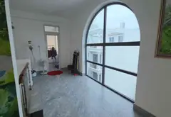Nhà mặt phố hai mặt tiền An Dương Vương sầm uất, 5 tầng hiện đại... Bán nhà mặt phố tại An Lạc, Hồ Chí Minh 17