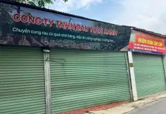 Lô góc, vỉa hè, mặt phố Tây Tựu, mặt tiền khủng, giá rẻ, chủ cực thiện chí. Kinh doanh đa ngành.... Bán nhà mặt phố tại Tây Tựu, Hà Nội 07