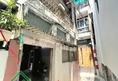 CHỈ 8,5 TỶ TL – NHÀ CHÍNH CHỦ LÂU ĐỜI – PHẠM VĂN HAI – KẾ CMT8 – GẦN QUẬN 10 – 3 MẶT THOÁNG - 72M²... Bán nhà riêng tại Tân Sơn Nhất, Hồ Chí Minh 02