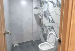 NHÀ MỚI 73M² • 4PN • FULL NỘI THẤT • CHỈ 6.X TỶ
📞 0979767487 – Gọi Thắng xem nhà 🏡 Nhà mới đẹp,... Bán nhà riêng tại Thông Tây Hội, Hồ Chí Minh 03